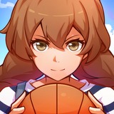 B体育APP官网下载