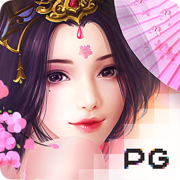 4949澳门精准免费大全