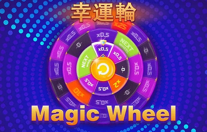 华体会(hth)