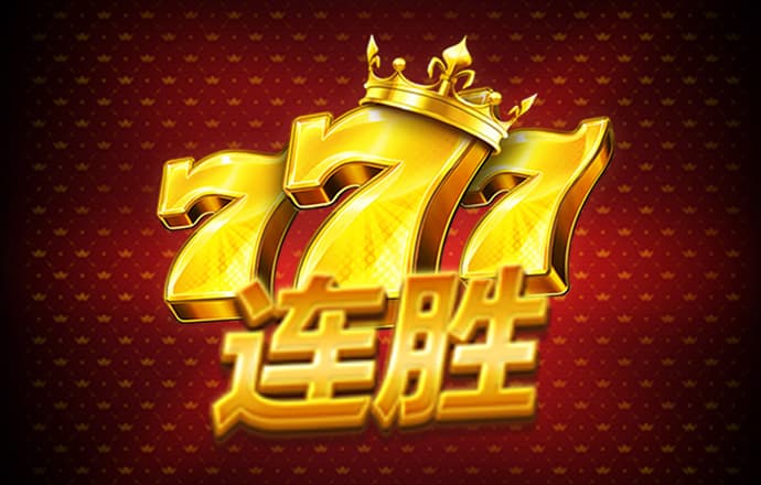 银河1331官方网