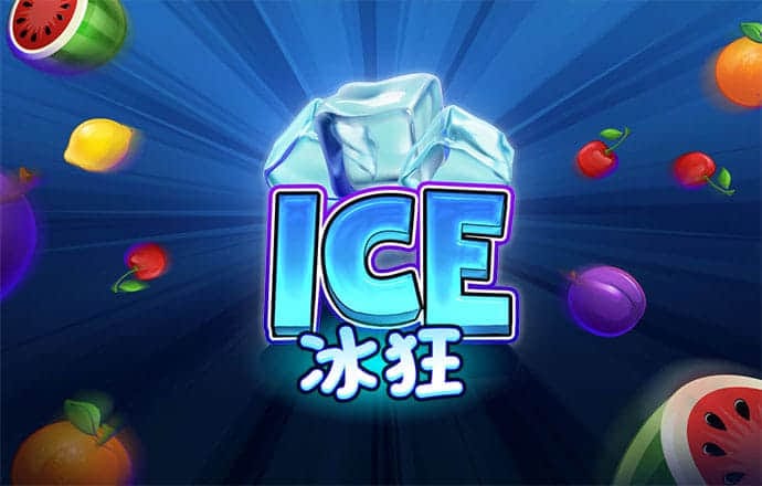 冠云体育下载官网手机版