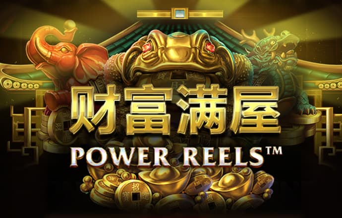 BG大游集团官方网站