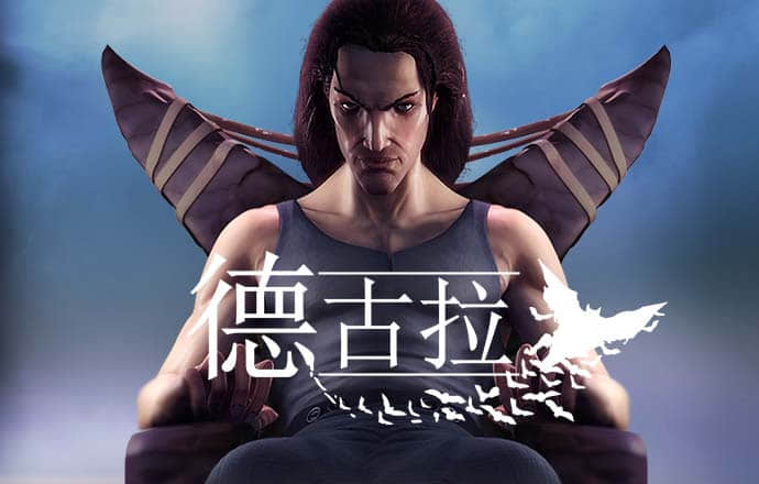 皇冠APP官方版下载平台