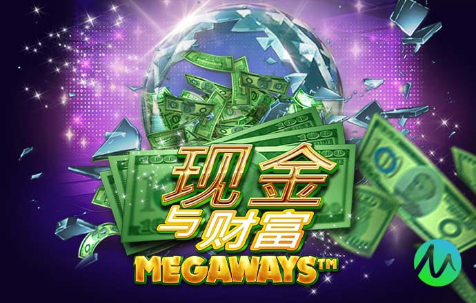 k1体育app下载最新版