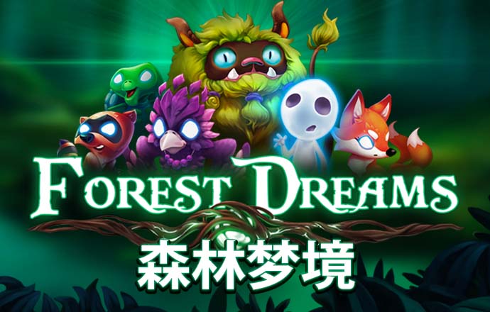 宝威体育官网入口网址