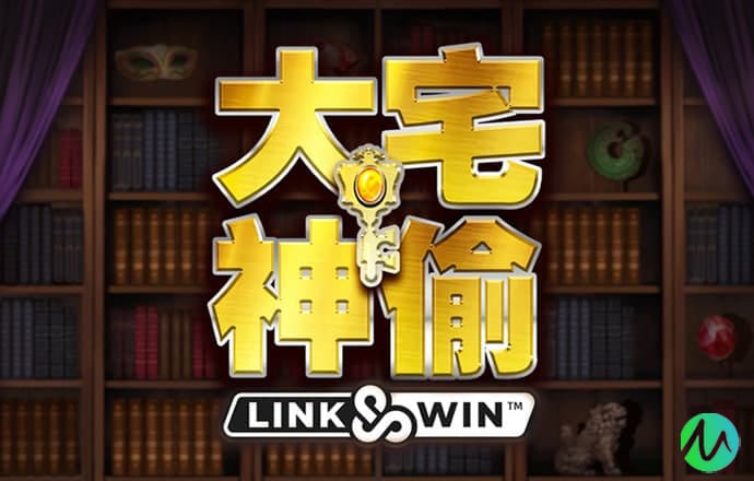 cq9电子游戏平台官方