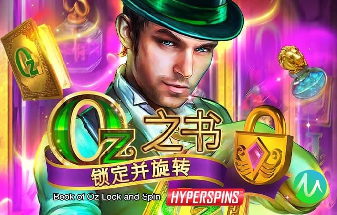 8868体育网页版入口