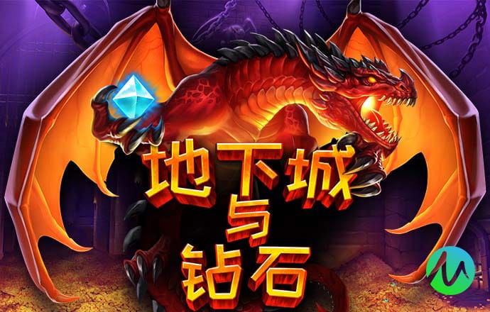 乐竞全站官网在线登录